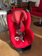 Te koop Tobi autostoel, Kinderen en Baby's, Autostoeltjes, Ophalen, Verstelbare rugleuning, 9 t/m 18 kg, Maxi-Cosi