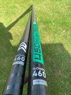 Techno spar SDM 75% Carbon constant curvemast 460, Watersport en Boten, Ophalen, Zo goed als nieuw, Minder dan 250 cm, Mast