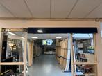 Automatische Deur - Deurautomaat, Doe-het-zelf en Verbouw, Ophalen, Record, Info@record.nl, De hanekampen 1 beilen