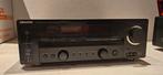 Kenwood krf v5300d av receiver, Audio, Tv en Foto, Ophalen, Zo goed als nieuw, Stereo, Overige merken