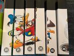 Donald Duck Themapockets, Meerdere stripboeken, Ophalen of Verzenden, Zo goed als nieuw