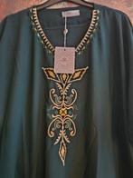 Dames jurk, Maat 42/44 (L), Nieuw, Ophalen of Verzenden, Onder de knie