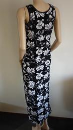 lange JOHN CABOT jurk, Overige kleuren, Verzenden, Cocktailjurk, Zo goed als nieuw