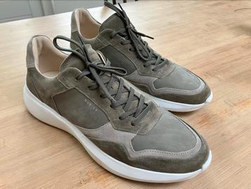 Nubikk Rocky Road Wave - mt 46 schoenen beschikbaar voor biedingen
