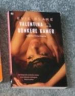 Romans: 3x Chicklit voor vrouwen, Boeken, Ophalen of Verzenden, Zo goed als nieuw