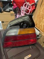 Achterlicht BMW E36 1996, Ophalen of Verzenden, BMW