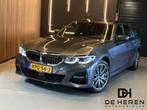 BMW 3-serie Touring 330e xDrive High Executive, 1998 cc, Gebruikt, 4 cilinders, 1865 kg