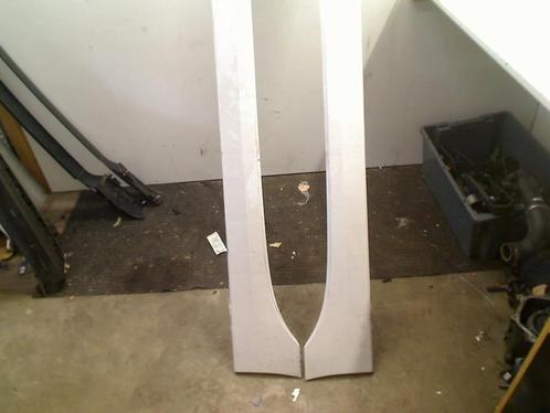 SIDESKIRT SET F44 BMW 1 serie (F40) (51777461381), Auto-onderdelen, Carrosserie en Plaatwerk, BMW, Gebruikt