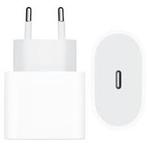 Usb c apple adapter origineel, Ophalen of Verzenden, Zo goed als nieuw, Apple iPhone