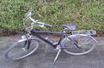 Gazelle fiets, Versnellingen, Gebruikt, Ophalen, Gazelle