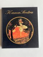 Kama Sutra: Het Indiase boek der liefde (in het Nederlands), Gelezen, Ophalen of Verzenden, Schilder- en Tekenkunst
