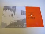 Dire Straits Tunnel Of Love, Cd's en Dvd's, Vinyl Singles, Verzenden, 7 inch, Single, Nieuw in verpakking