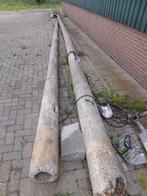 straatverlichting, Ophalen, Gebruikt, Overige typen