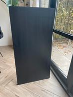 Ikea Linnmon bureaublad inc 1 poot, Ophalen of Verzenden, Zo goed als nieuw, Overige typen