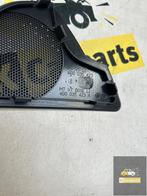 AUDI A6 S6 LINKSVOOR DEUR LUIDSPREKER 4G0035423A, Info@fabrikant.eu, Fabrikantstraat 1
1000 AA  Amsterdam, NL, Fabrikant BV, Gebruikt