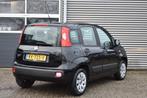 Fiat PANDA 0.9 TWINAIR EDIZIONE COOL / NL AUTO, Auto's, Fiat, Origineel Nederlands, Te koop, Benzine, 4 stoelen