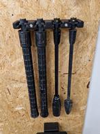 Karcher spuitlans houder, Tuin en Terras, Hogedrukreinigers, Ophalen of Verzenden