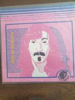 Frank Zappa : GIGA AANBOD, Ophalen of Verzenden, Zo goed als nieuw
