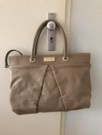 Prachtige nieuwe, originele tas van Marc by Marc Jacobs beschikbaar voor biedingen
