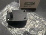AIRTEC Motorsport Quick Shift voor Toyota Yaris GR ATMSYGR05, Auto diversen, Tuning en Styling, Ophalen of Verzenden, A, A, A