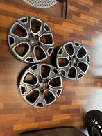 Jeep renegade velgen, Ophalen of Verzenden, Zo goed als nieuw