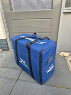 Mooie xray tas voor je rc auto, Ophalen of Verzenden, Overige schalen, Onderdeel