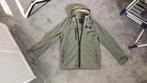 PME Legend Successor Jas maat M, Kleding | Heren, Jassen | Winter, Ophalen of Verzenden, Zo goed als nieuw, Groen
