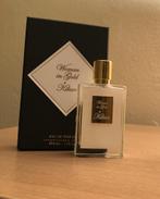 Kilian - Woman in Gold, Verzenden, Zo goed als nieuw