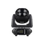 FOS Iridium 75w Beam Movinghead, Muziek en Instrumenten, ., Nieuw, Ophalen of Verzenden, .