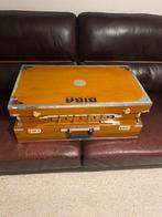 BIBA harmonium scale changer, Antiek en Kunst, Ophalen of Verzenden