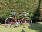Racefiets Huissoon, Fietsen en Brommers, Fietsen | Racefietsen, Overige merken, Gebruikt, Ophalen of Verzenden, 57 tot 61 cm