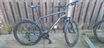Rockrider ST100 XL, Fietsen en Brommers, Fietsen | Mountainbikes en ATB, Gebruikt, 57 cm of meer, Hardtail, Heren