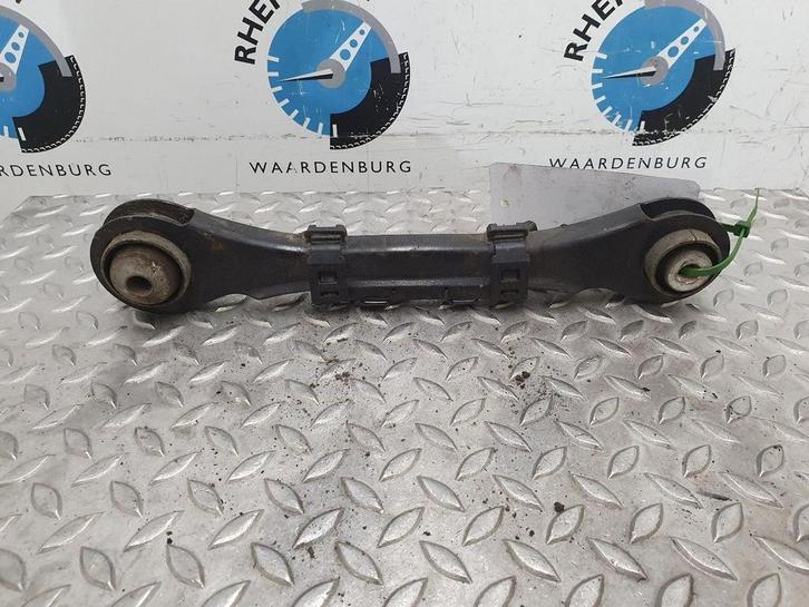 BMW 3 SERIES 330d High Executive  DRAAGARM BOVEN LA 2012, Auto-onderdelen, Overige Auto-onderdelen, Gebruikt, ARN erkend, Stiba lid