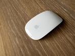 Apple Magic Mouse 1, Apple Magic Mouse, Ophalen of Verzenden, Zo goed als nieuw, Draadloos