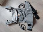 Ergobaby Bundle of Joy draagzak + verkleinkussen, Ophalen of Verzenden, Zo goed als nieuw, Draagzak