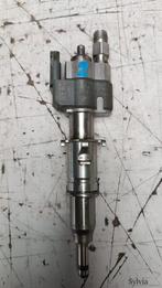 Injector verstuiver benzine injectie N43 N53 BMW 1 / 3 / 5 /, Auto-onderdelen, Brandstofsystemen, Ophalen of Verzenden, Gebruikt