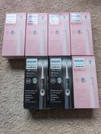 PHILIPS SONICARE PROTECTIVE CLEAN 4300, Ophalen of Verzenden, Zo goed als nieuw, Tandenborstel