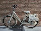 Fiets Pointer Solara te koop - ophalen in Rozenburg ZH📍, Fietsen en Brommers, Fietsen | Dames | Damesfietsen, Ophalen, Zo goed als nieuw