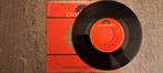 Bee Gees  - don't forget to remember, Ophalen of Verzenden, Gebruikt, Pop