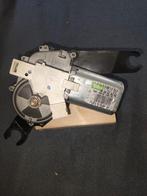 Achter ruitenwissers motor peugeot 206, Ophalen of Verzenden, Gebruikt, Peugeot