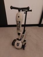 Loopfiets scoot and ride, Kinderen en Baby's, Ophalen of Verzenden, Zo goed als nieuw, Loopfiets