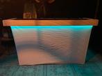 DJ Booth inklapbaar met LED verlichting te koop, Ophalen, Zo goed als nieuw, Pioneer
