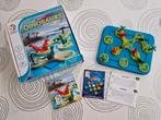 Dinosaurs - SmartGames Puzzelspel, Hobby en Vrije tijd, Gezelschapsspellen | Bordspellen, Een of twee spelers, SmartGames, Ophalen of Verzenden