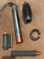 Dyson Airwrap Original - Zo goed als nieuw!, Ophalen of Verzenden, Zo goed als nieuw, Haarverzorging
