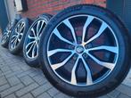 18inch dikke Nissan Qashqai, 6mm zomerbanden, Ophalen, 18 inch, Banden en Velgen, 235 mm
