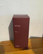 Rōzu Eau de Parfum, Ophalen of Verzenden, Zo goed als nieuw