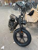 Ouxi v8 2.0, Gebruikt, 59 cm of meer, 50 km per accu of meer, Ophalen