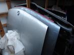 3 motorkappen BMW  e30, Ophalen of Verzenden, Gebruikt, BMW, Motorkap