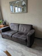 Bank, Ophalen, Gebruikt, Overige maten, 150 tot 200 cm