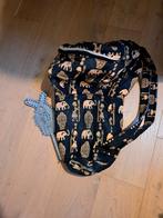 Tas djembe, Muziek en Instrumenten, Percussie, Ophalen, Trommel